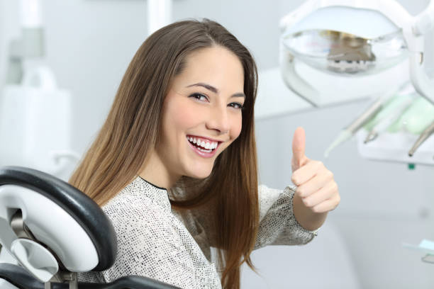 Best Dental Implants  in Manasquan, NJ